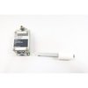 Telemecanique Sensors 600V-AC Limit Switch L100WS0S2M60